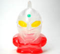 セブン