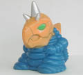 バキシム