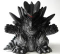 ビクトルギエル