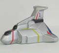 ウルトラホーク１号