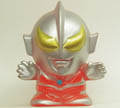 にせウルトラマン