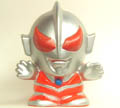 にせウルトラマン
