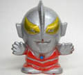 にせウルトラマン