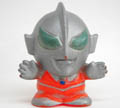 にせウルトラマン