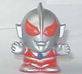 にせウルトラマン