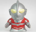 ウルトラマン