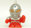 ウルトラセブン