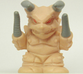 グドン