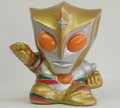 トリプルファイター